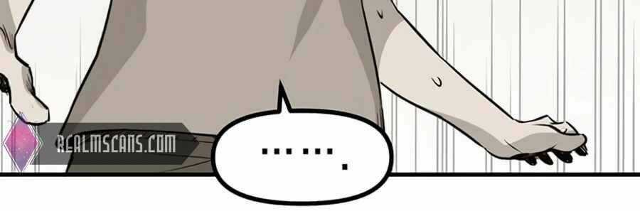 Thăng Cấp Bằng Likes Chapter 1 trang 122