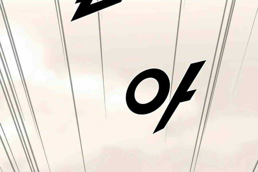 Thăng Cấp Bằng Likes Chapter 1 trang 124