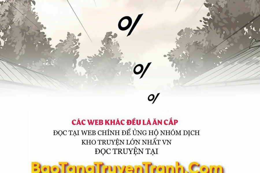 Thăng Cấp Bằng Likes Chapter 1 trang 126