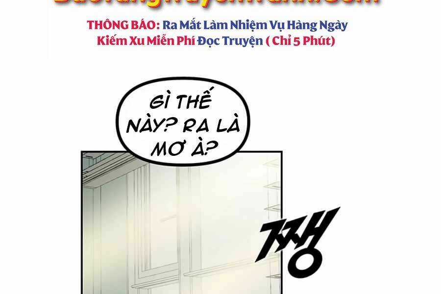 Thăng Cấp Bằng Likes Chapter 1 trang 127