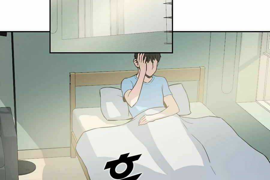 Thăng Cấp Bằng Likes Chapter 1 trang 128