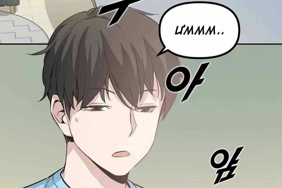 Thăng Cấp Bằng Likes Chapter 1 trang 129