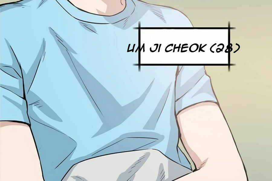 Thăng Cấp Bằng Likes Chapter 1 trang 130