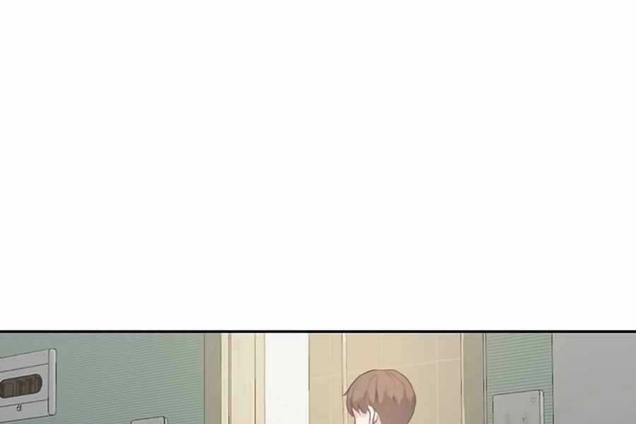 Thăng Cấp Bằng Likes Chapter 1 trang 132