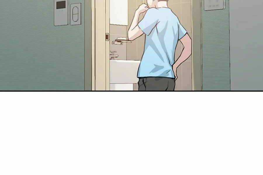 Thăng Cấp Bằng Likes Chapter 1 trang 133