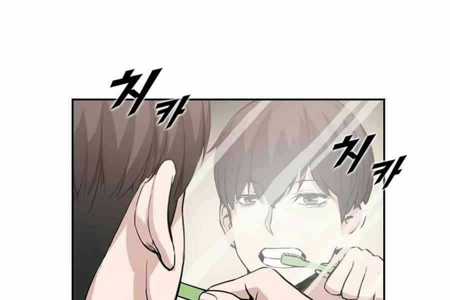 Thăng Cấp Bằng Likes Chapter 1 trang 134