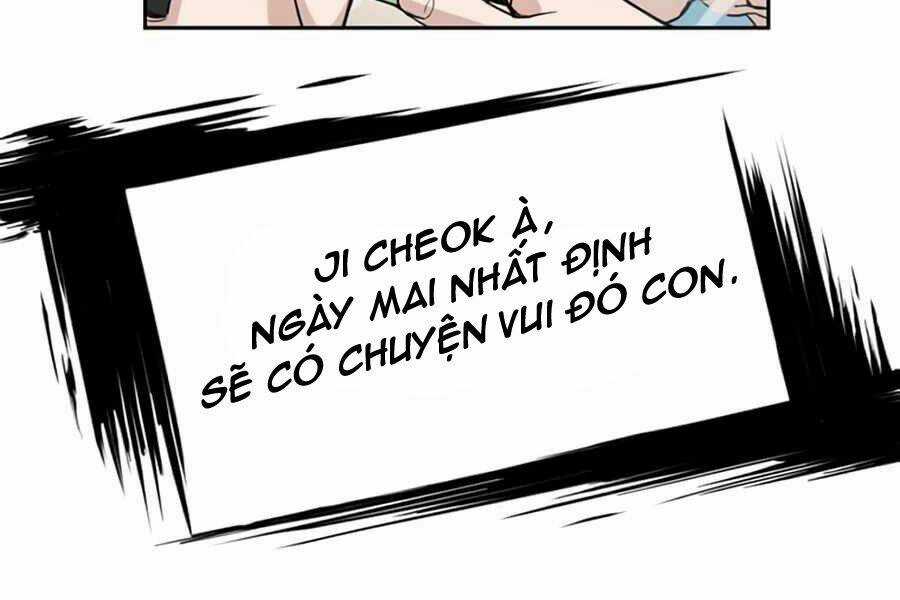 Thăng Cấp Bằng Likes Chapter 1 trang 135