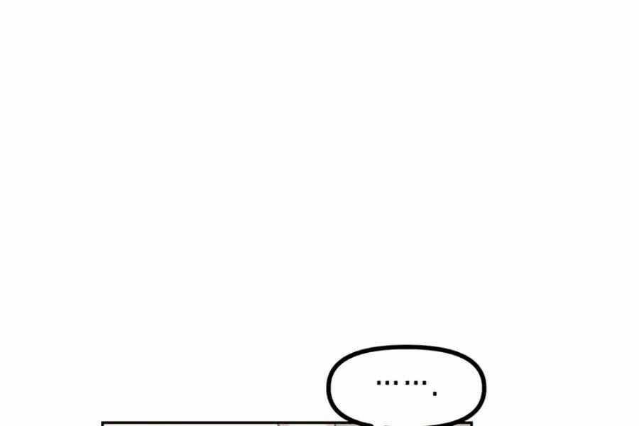 Thăng Cấp Bằng Likes Chapter 1 trang 136