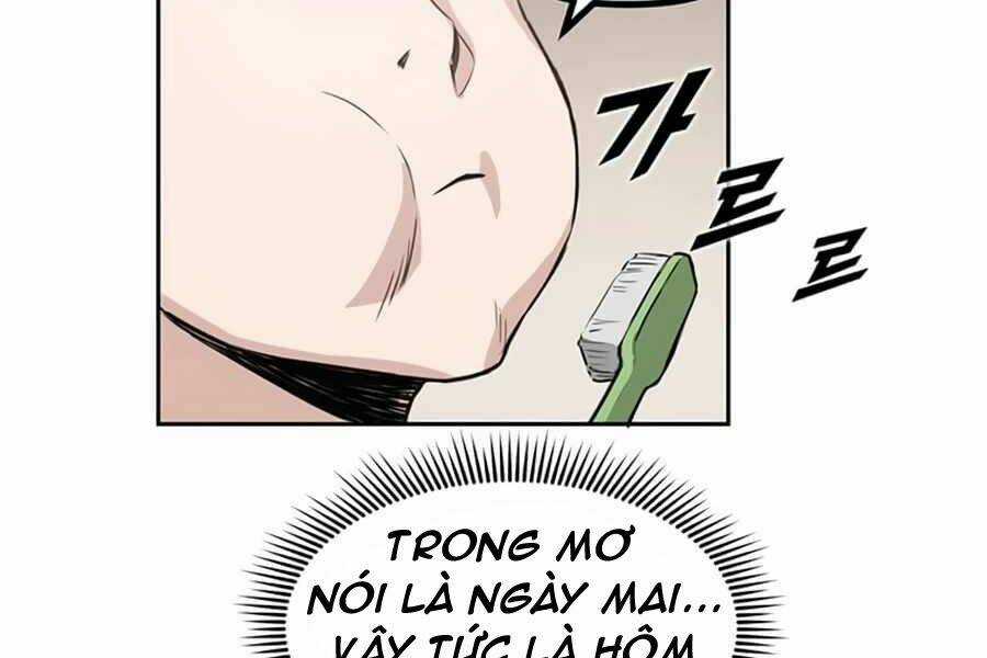 Thăng Cấp Bằng Likes Chapter 1 trang 137