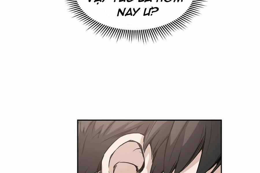 Thăng Cấp Bằng Likes Chapter 1 trang 138