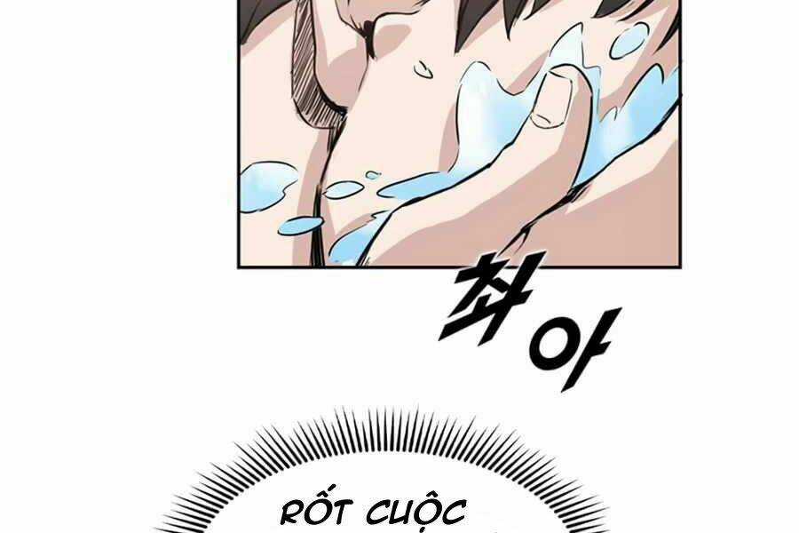 Thăng Cấp Bằng Likes Chapter 1 trang 139