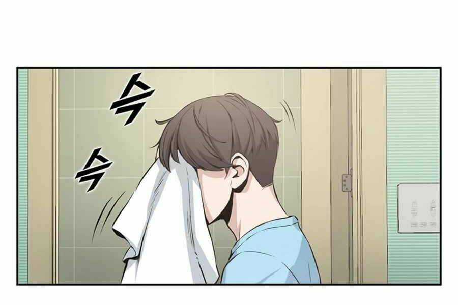 Thăng Cấp Bằng Likes Chapter 1 trang 142