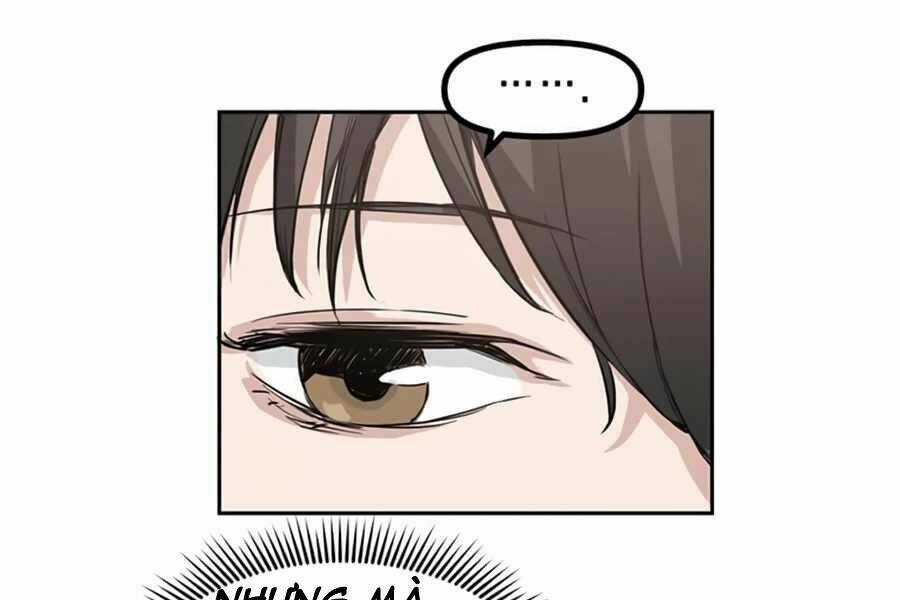 Thăng Cấp Bằng Likes Chapter 1 trang 143