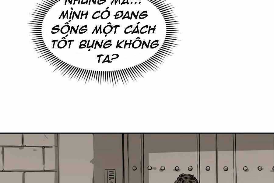 Thăng Cấp Bằng Likes Chapter 1 trang 144