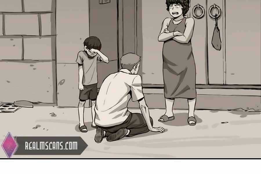 Thăng Cấp Bằng Likes Chapter 1 trang 145