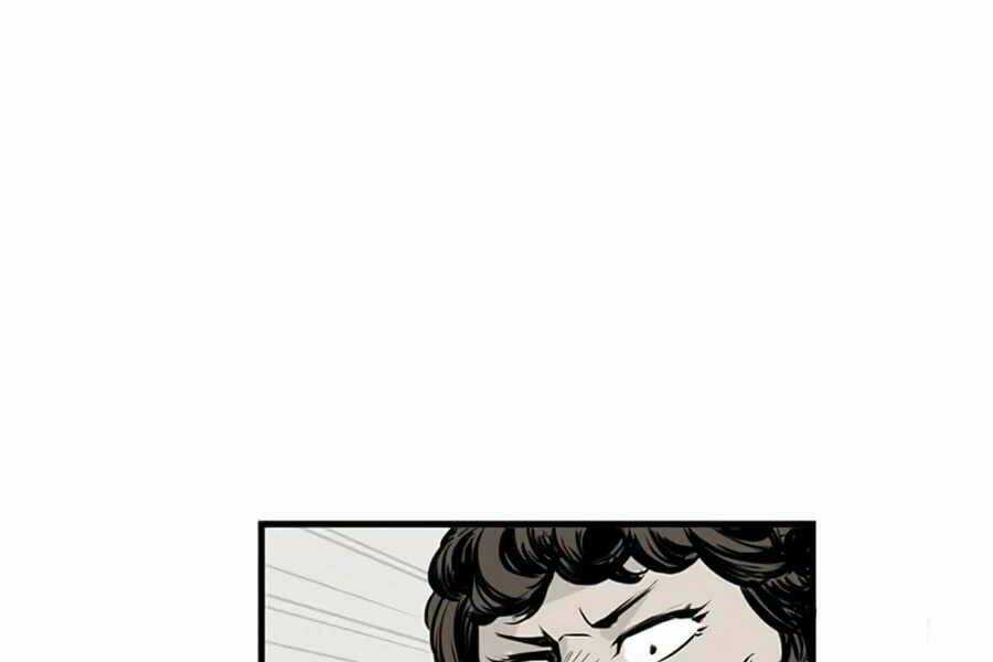 Thăng Cấp Bằng Likes Chapter 1 trang 146