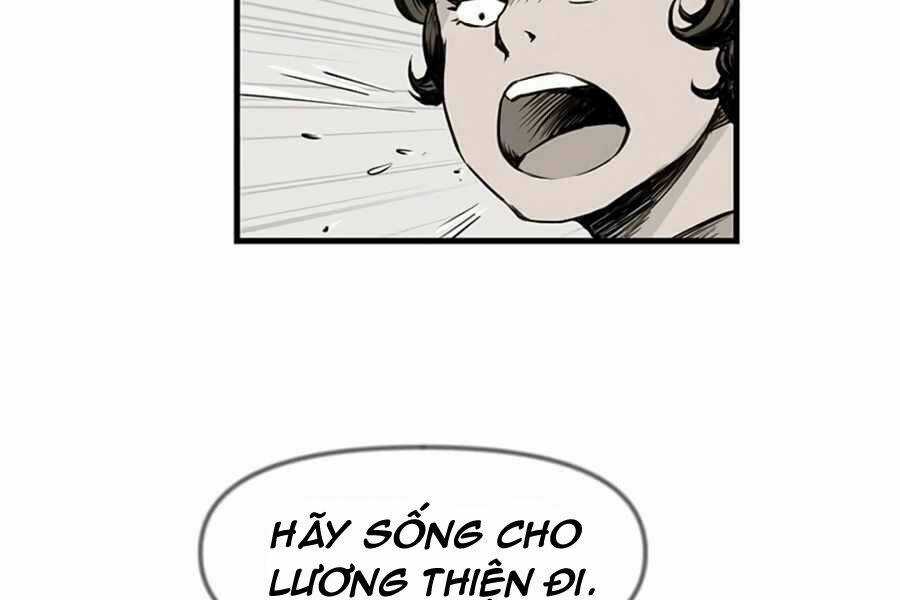 Thăng Cấp Bằng Likes Chapter 1 trang 147