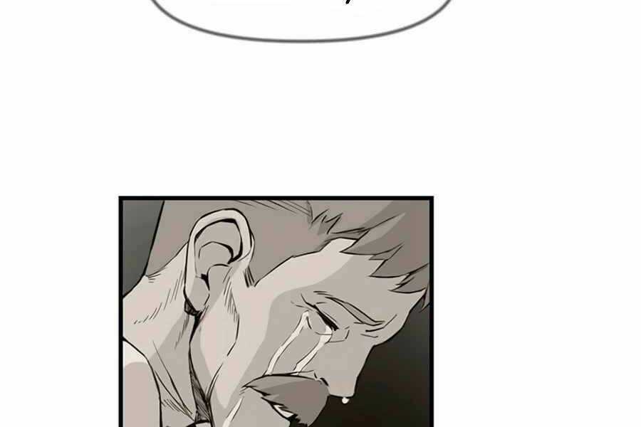 Thăng Cấp Bằng Likes Chapter 1 trang 148