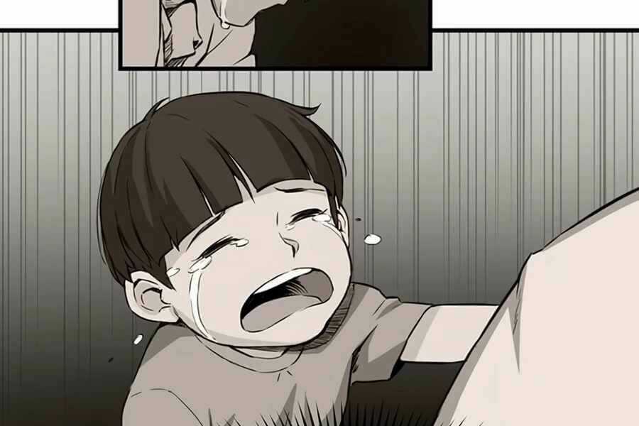 Thăng Cấp Bằng Likes Chapter 1 trang 149