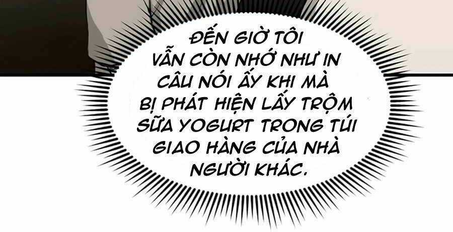 Thăng Cấp Bằng Likes Chapter 1 trang 150