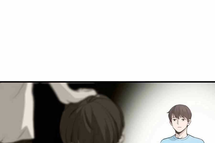 Thăng Cấp Bằng Likes Chapter 1 trang 151