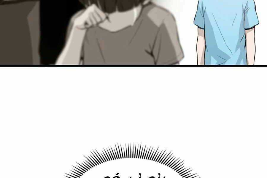 Thăng Cấp Bằng Likes Chapter 1 trang 152