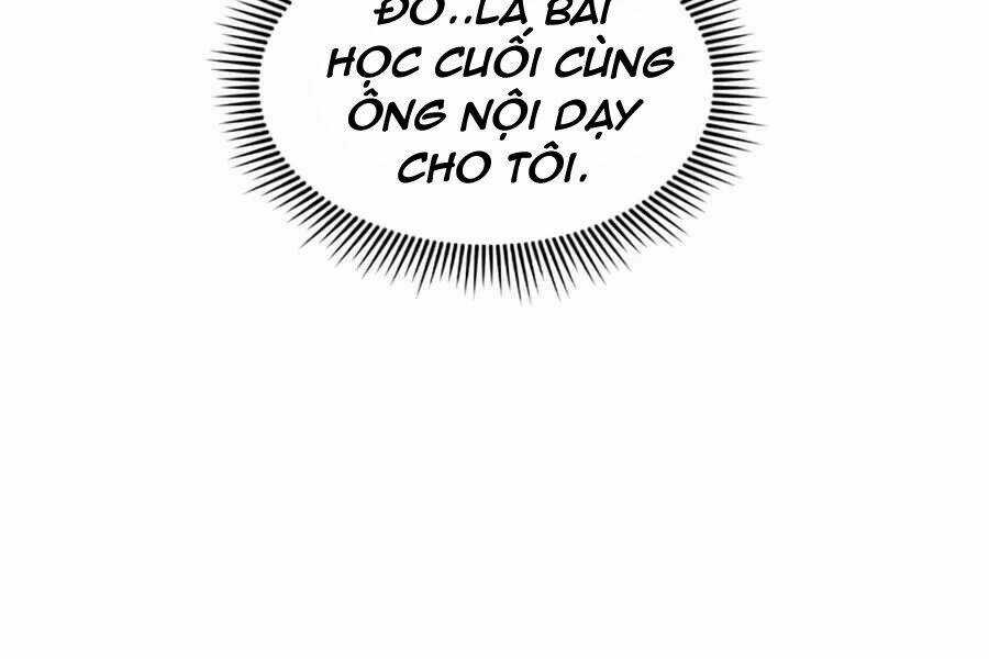 Thăng Cấp Bằng Likes Chapter 1 trang 153