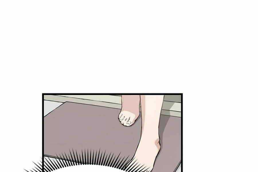 Thăng Cấp Bằng Likes Chapter 1 trang 154