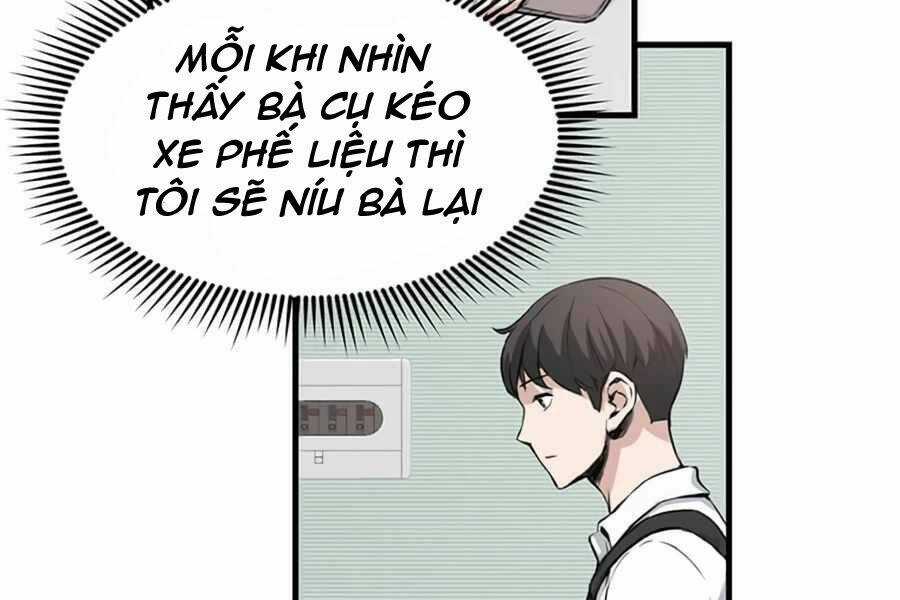 Thăng Cấp Bằng Likes Chapter 1 trang 155