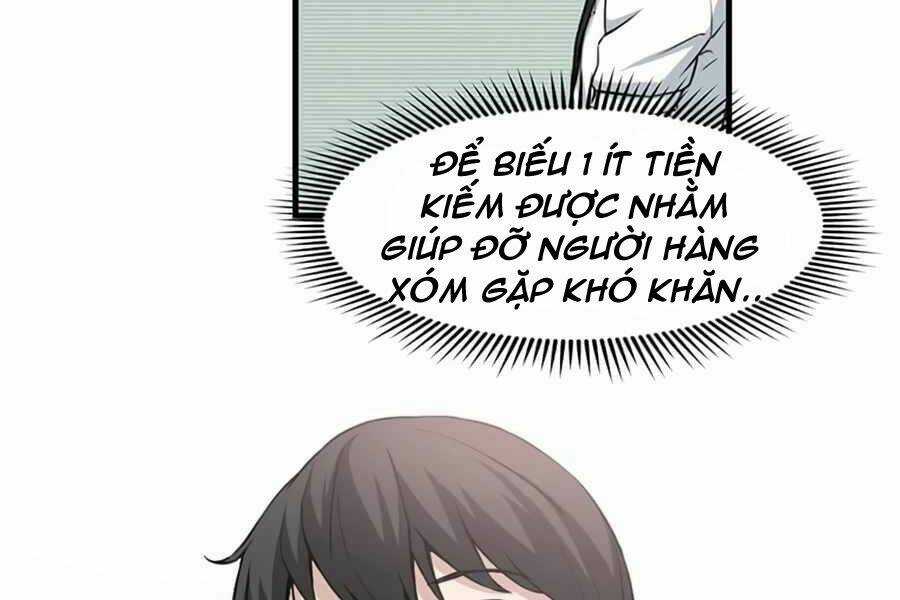 Thăng Cấp Bằng Likes Chapter 1 trang 156