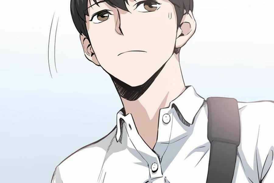 Thăng Cấp Bằng Likes Chapter 1 trang 157