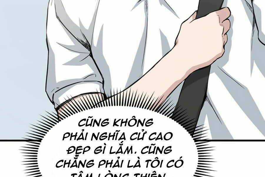 Thăng Cấp Bằng Likes Chapter 1 trang 158