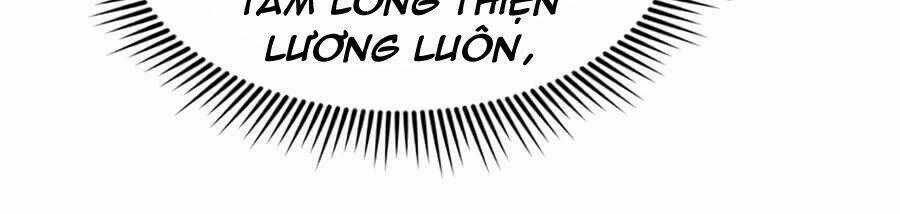 Thăng Cấp Bằng Likes Chapter 1 trang 159