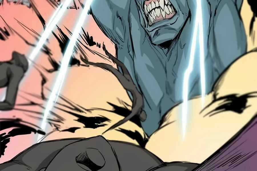 Thăng Cấp Bằng Likes Chapter 1 trang 16