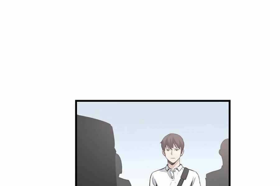 Thăng Cấp Bằng Likes Chapter 1 trang 160