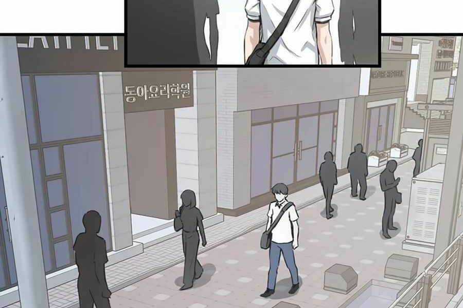 Thăng Cấp Bằng Likes Chapter 1 trang 161