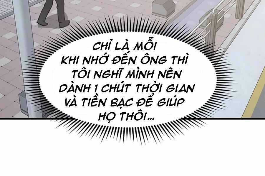 Thăng Cấp Bằng Likes Chapter 1 trang 162