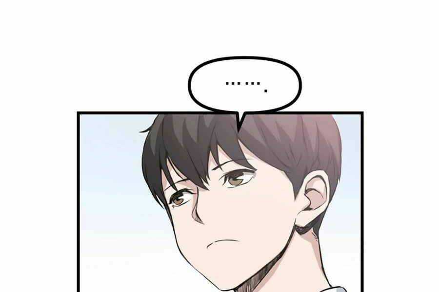 Thăng Cấp Bằng Likes Chapter 1 trang 163