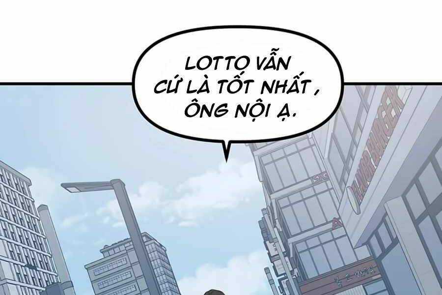 Thăng Cấp Bằng Likes Chapter 1 trang 165