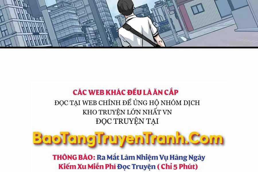 Thăng Cấp Bằng Likes Chapter 1 trang 166