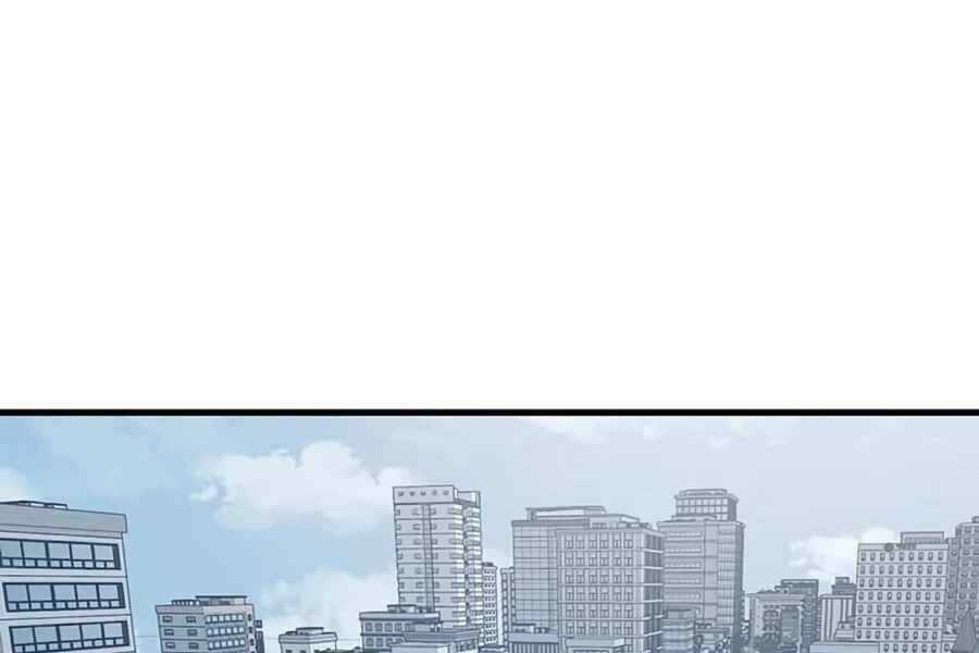 Thăng Cấp Bằng Likes Chapter 1 trang 169