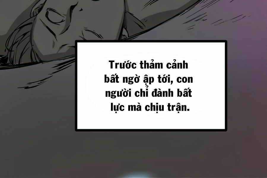 Thăng Cấp Bằng Likes Chapter 1 trang 17