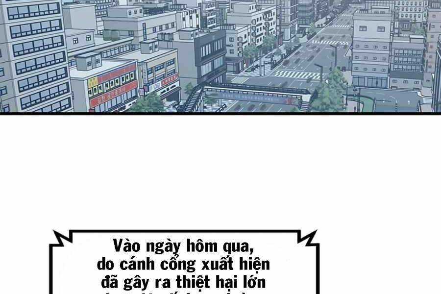 Thăng Cấp Bằng Likes Chapter 1 trang 170