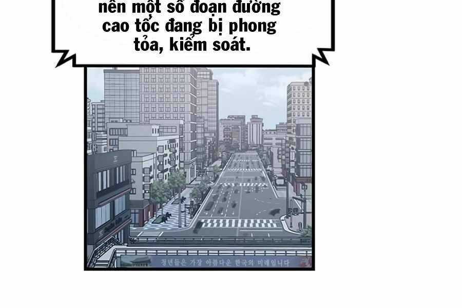 Thăng Cấp Bằng Likes Chapter 1 trang 171