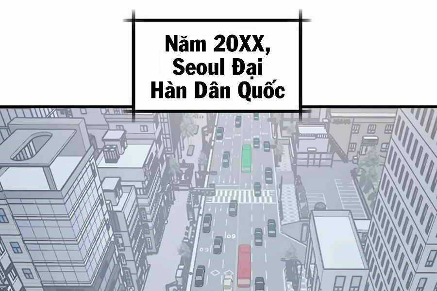 Thăng Cấp Bằng Likes Chapter 1 trang 172