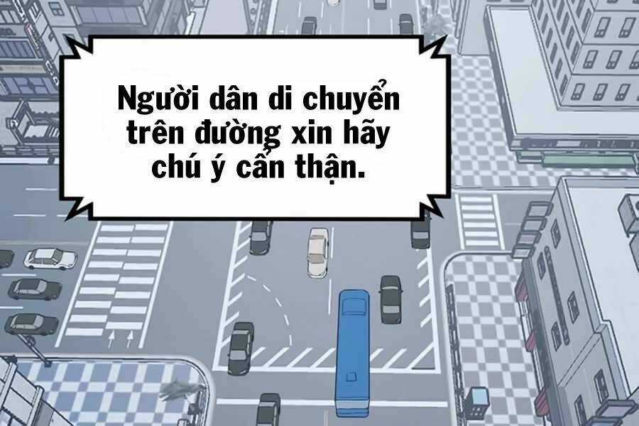 Thăng Cấp Bằng Likes Chapter 1 trang 173