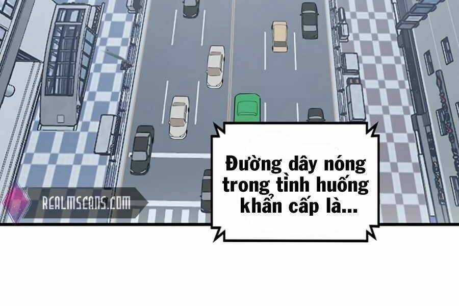 Thăng Cấp Bằng Likes Chapter 1 trang 174