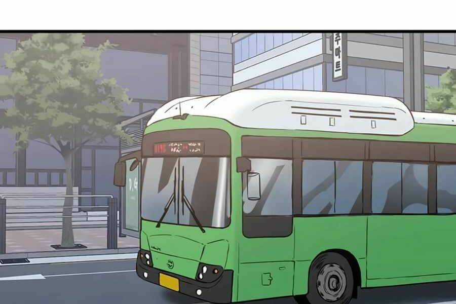 Thăng Cấp Bằng Likes Chapter 1 trang 176