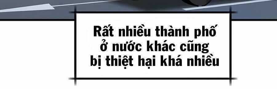 Thăng Cấp Bằng Likes Chapter 1 trang 177