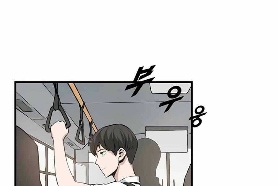 Thăng Cấp Bằng Likes Chapter 1 trang 178